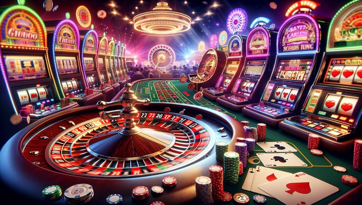 Bspin Welcome Bonus