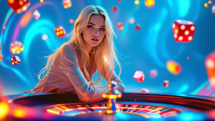 Bspin Welcome Bonus
