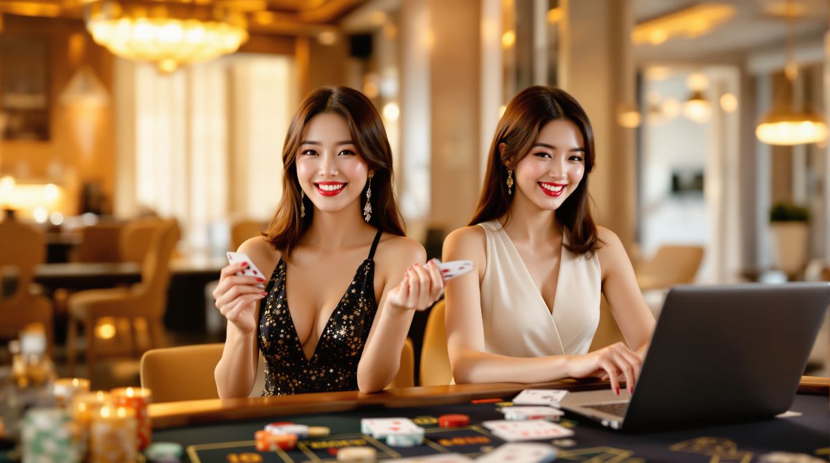Bspin Live Betting