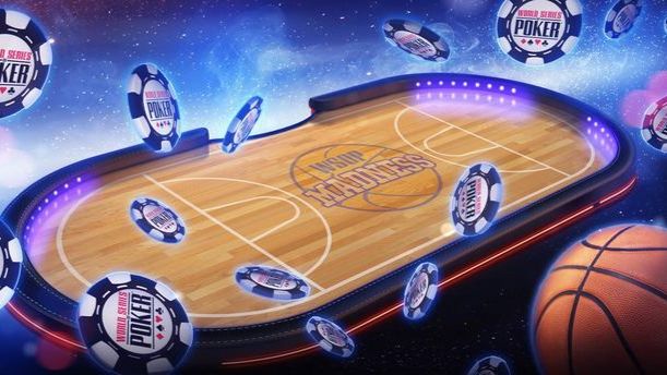 Bspin پاکستان ریئل منی گیمز