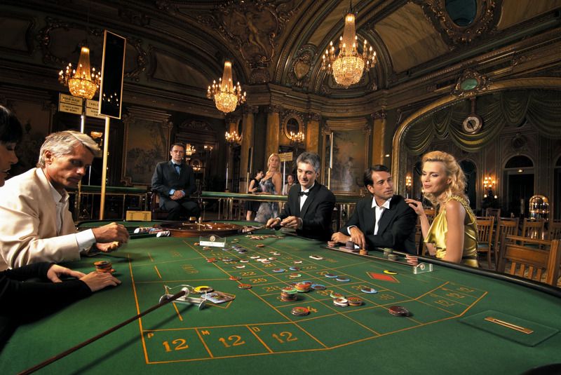 Bspin Live Betting