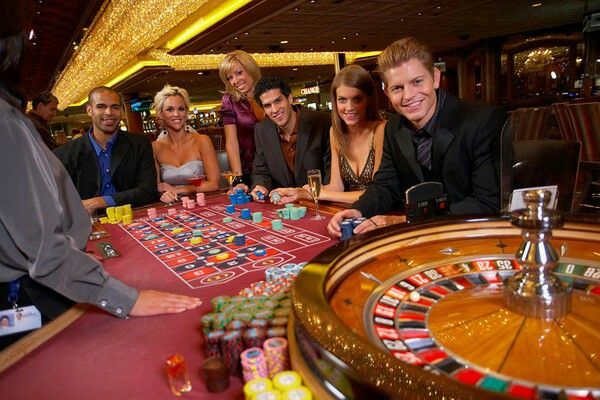 Bspin Welcome Bonus