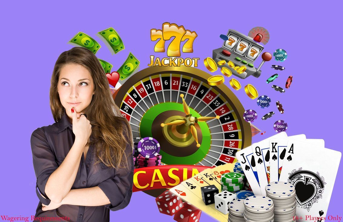 Bspin پاکستان ریئل منی گیمز