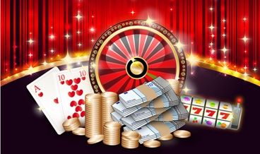 Bspin Live Casino