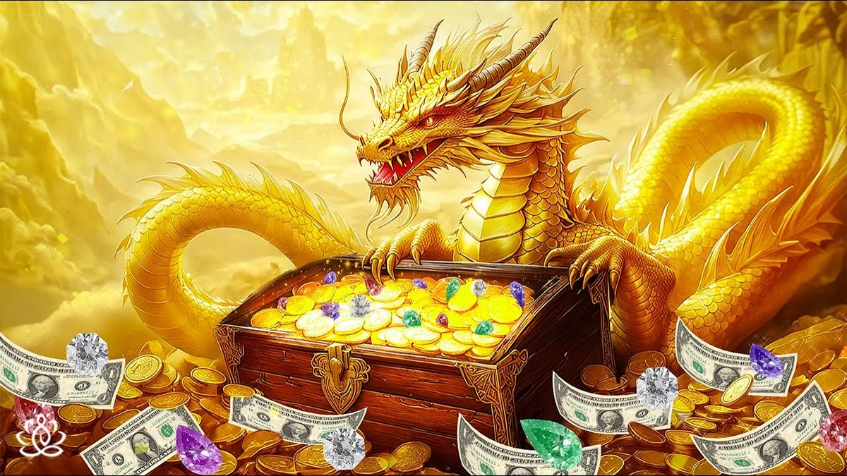 Bspin Live Betting