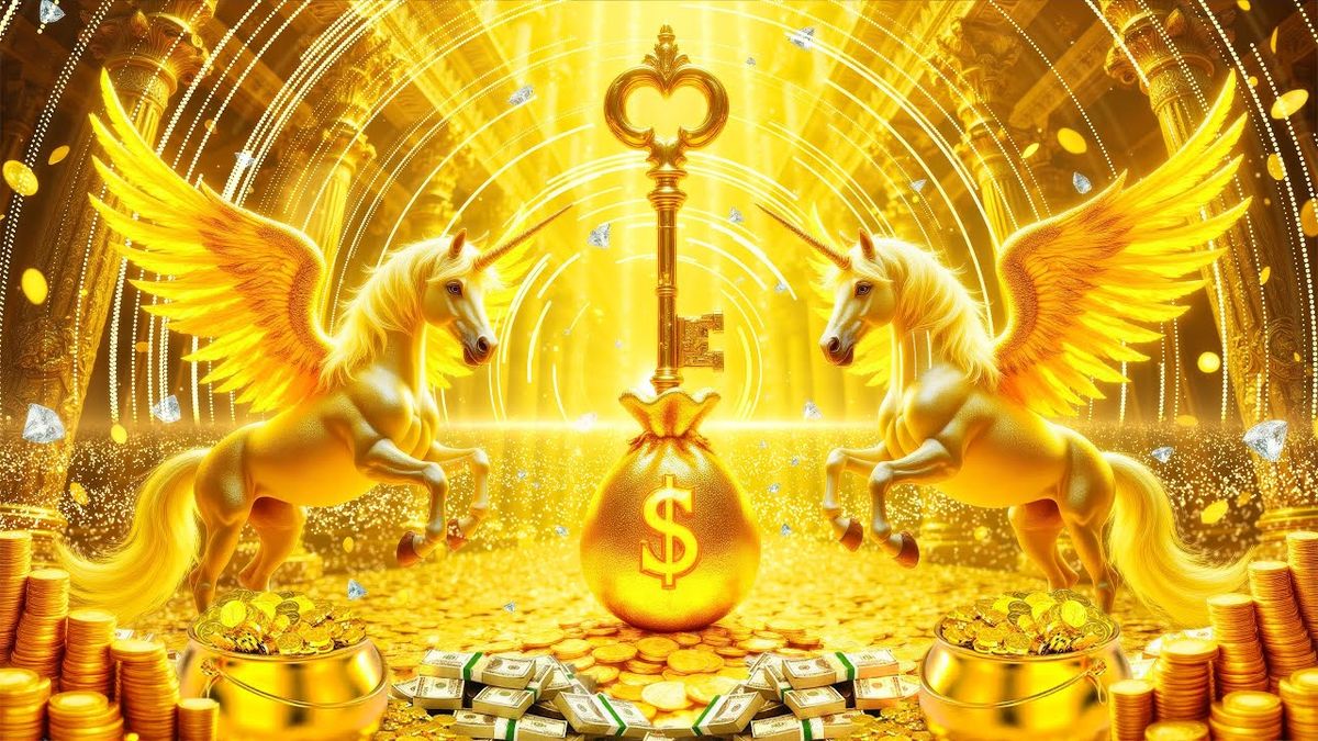 Bspin Live Casino