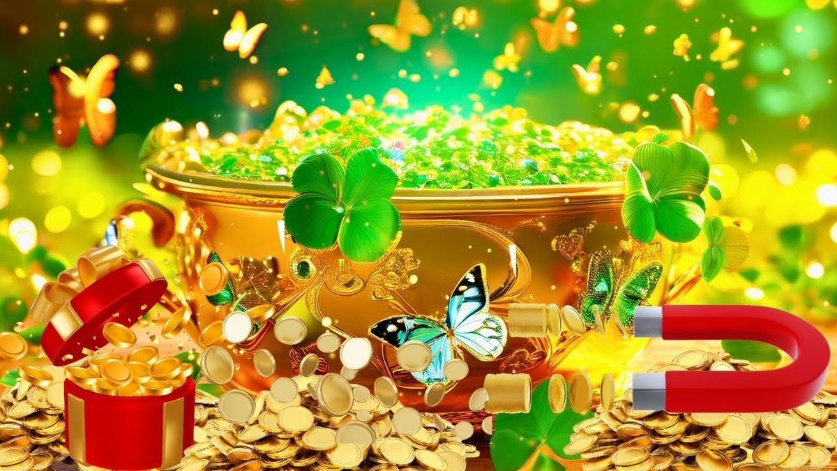 Bspin Live Betting