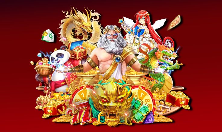 Bspin Welcome Bonus