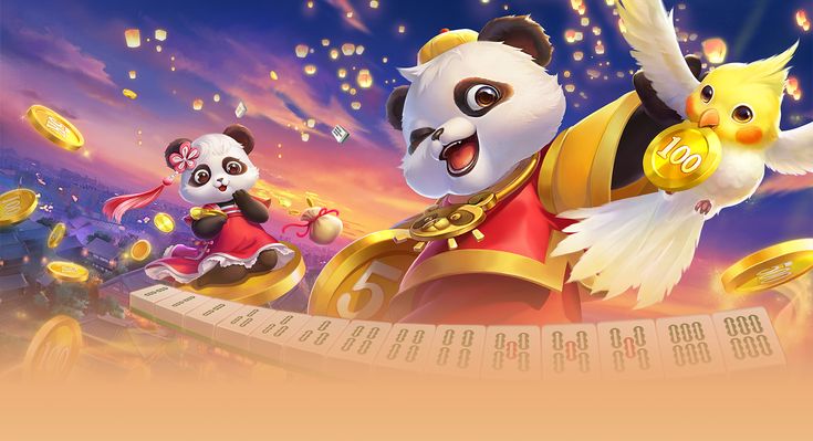Bspin Welcome Bonus