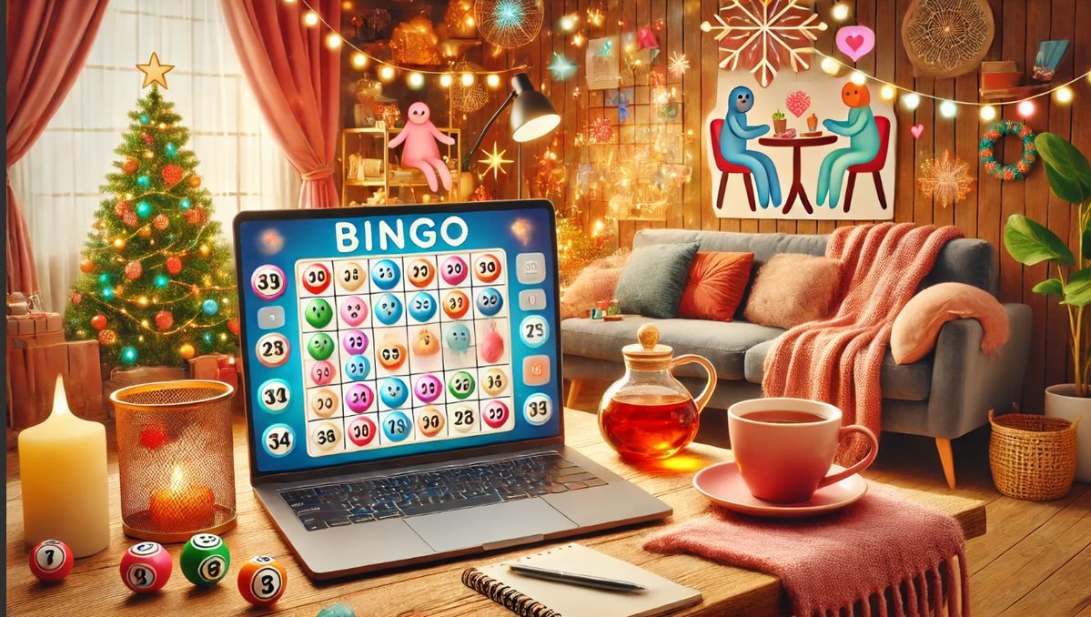 Bspin Welcome Bonus